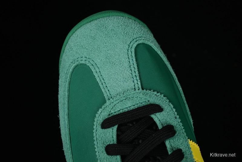 Adidas Originals SL 72 IG2133 Classic Retro Running Shoes