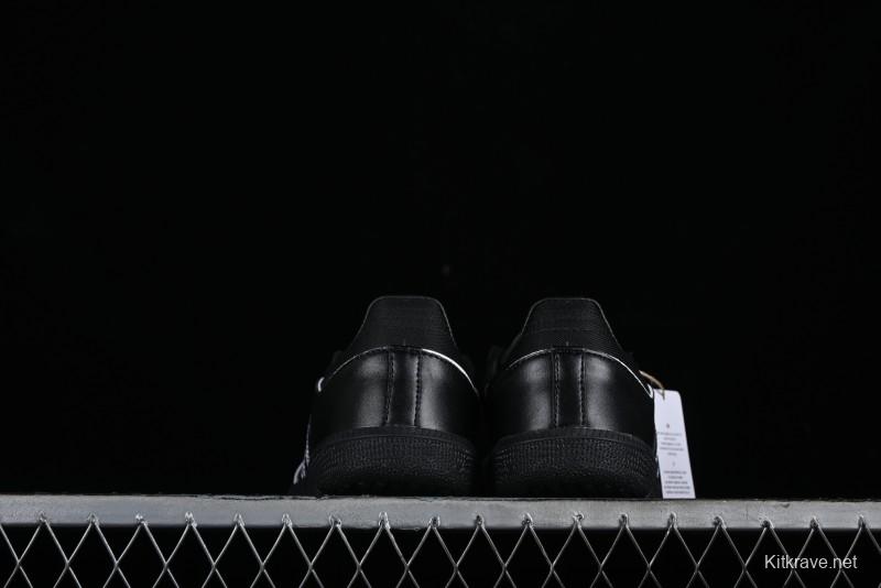 Adidas Samba OG IF3918 Casual Sneakers