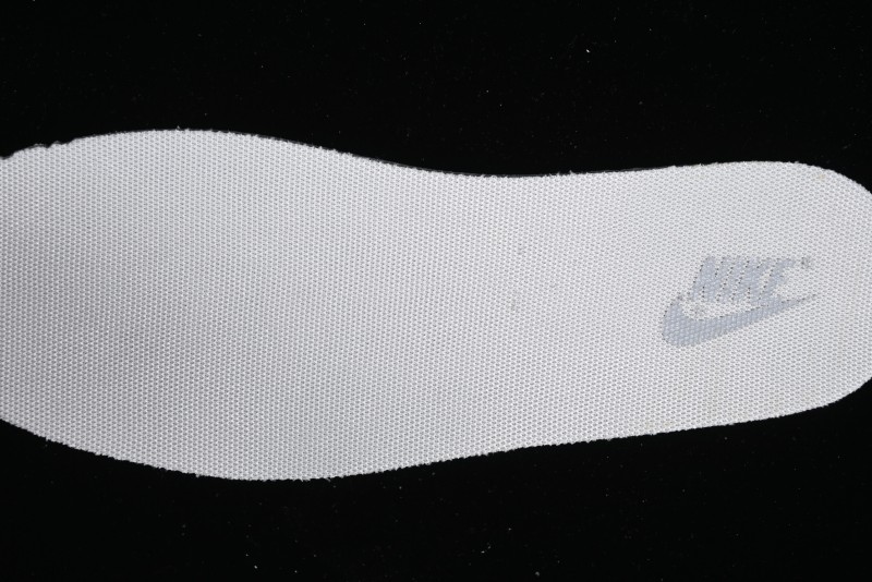 Nike SB Dunk Low LV Collaboration Anniversary Edition Custom Low-Top Casual Sneakers - XX2025-332