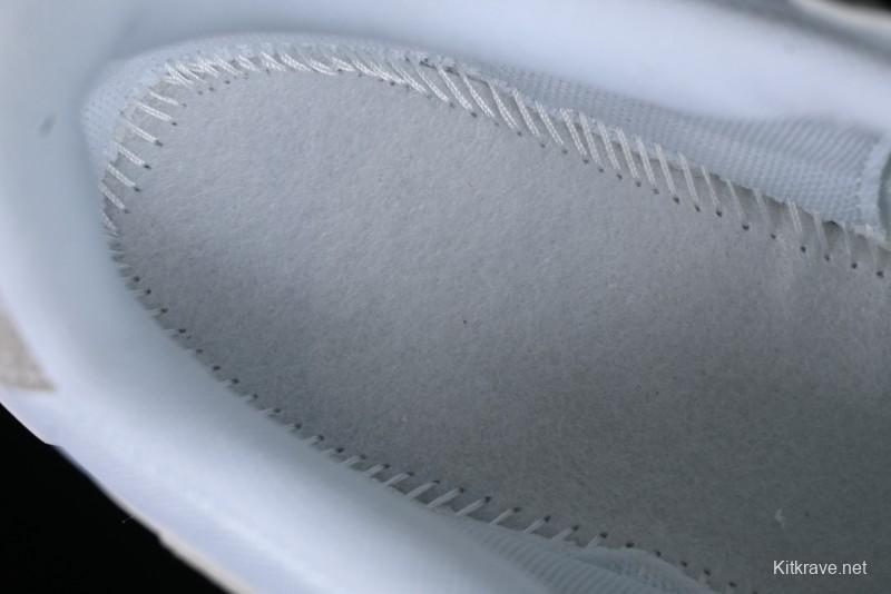 Nike AL8 Summer Retro Chunky Sneakers - FJ3794-102