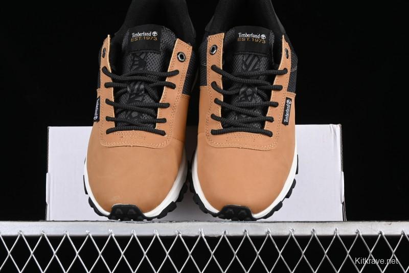 Timberland Classic 6-Inch Premium Waterproof Boot for Outdoor and Casual Wear - TB0A5TRV231