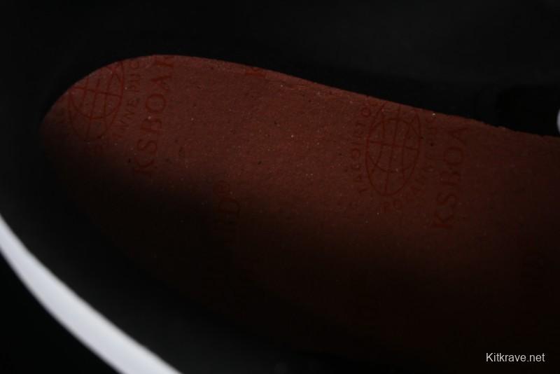 Adidas Originals Gazelle Indoor Bad Bunny Retro Casual Non-Slip Low-Top Sneakers - IF9735