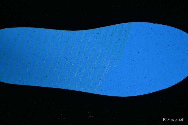 Nike SB Dunk Low LV Collaboration - Denim Patchwork Anniversary High-End Custom Low-Top Casual Sneakers - JH8310-956