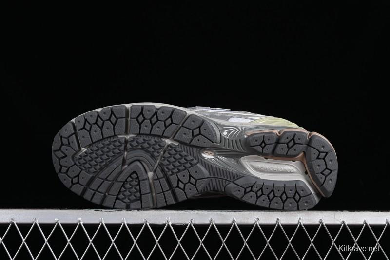 New Balance 1906 Series Retro Dad Style Casual Running Shoes - M1906NB