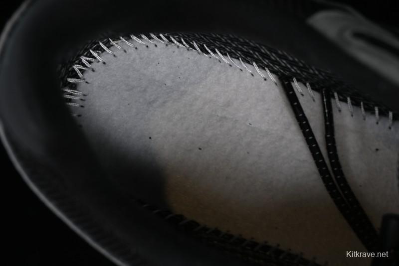 New Balance 2002 Series Retro Casual Running Shoes with Upgraded N-ERGY Cushion - M2002RXZ