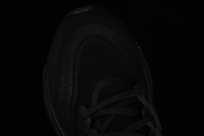 Adidas Ultra Boost Light 23 Running Shoes with Full-Length Boost Technology - IF2347