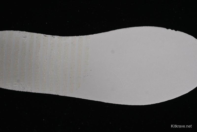 Nike Dunk Low Retro Vintage Panda Casual Sneakers - FQ8899-100