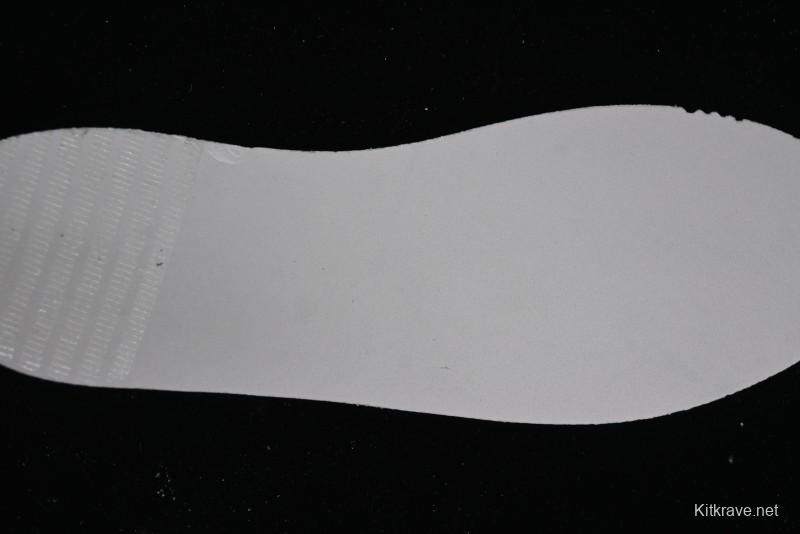 Nike Dunk Low Green Snake SB Low-Top Casual Skate Shoes - FQ8893-397