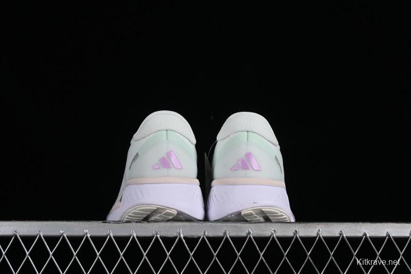 Adidas Supernova Eterno IH0443 Casual Running Shoes with Dreamstrike+ Midsole - IH0443