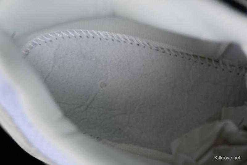 New Balance 1906 Series Retro Dad Style Casual Running Shoes - M1906RPC