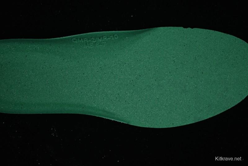 Nike Air Zoom Pegasus 41 Breathable Lightweight Running Shoes with Cushioning - HJ9068-100