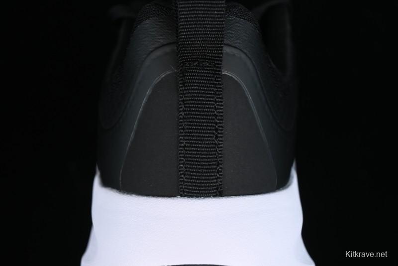 Nike Wearallday New Trend Soft Sole Lightweight Casual Sneakers - CJ1682-004