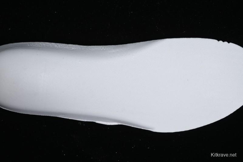 HOKA ONE ONE Clifton 9 Lightweight Knit Mesh Running Shoes with Enhanced Cushioning - 1127896 EHR