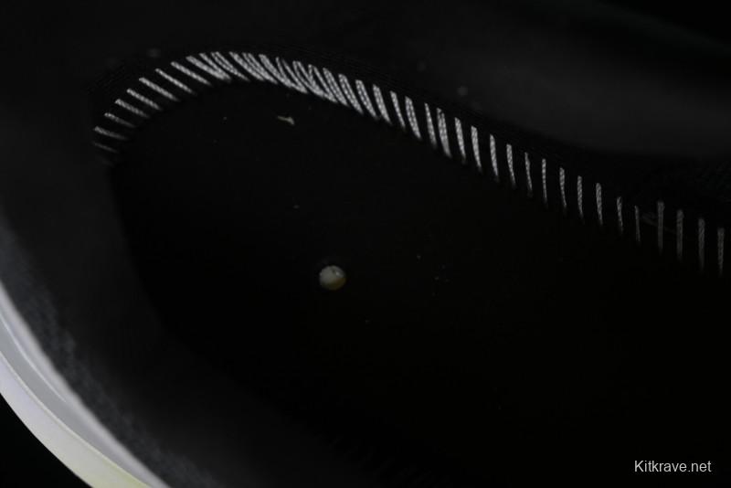 Nike Air Zoom Structure 25 Cushioned Anti-Slip Running Shoes - DJ7883-005