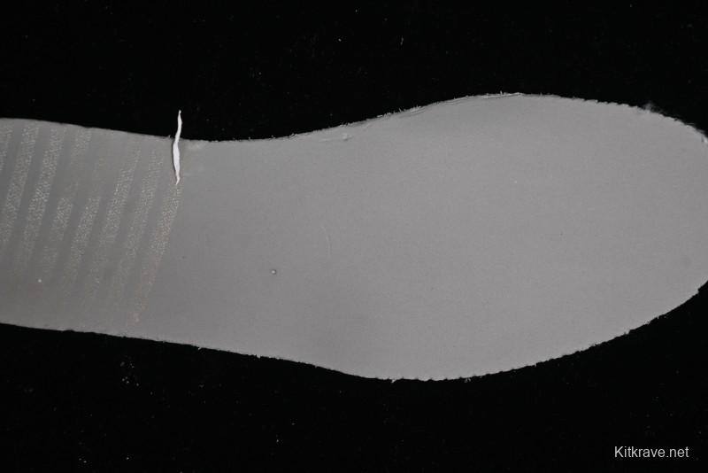 Nike Air Jordan 1 Low LV Collaboration - White with Blue Swoosh Custom Casual Sneakers - WG8850-005