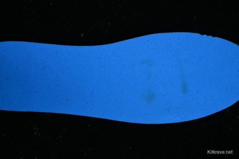 Adidas Forum 84 Low Retro Basketball Shoes - IG3973