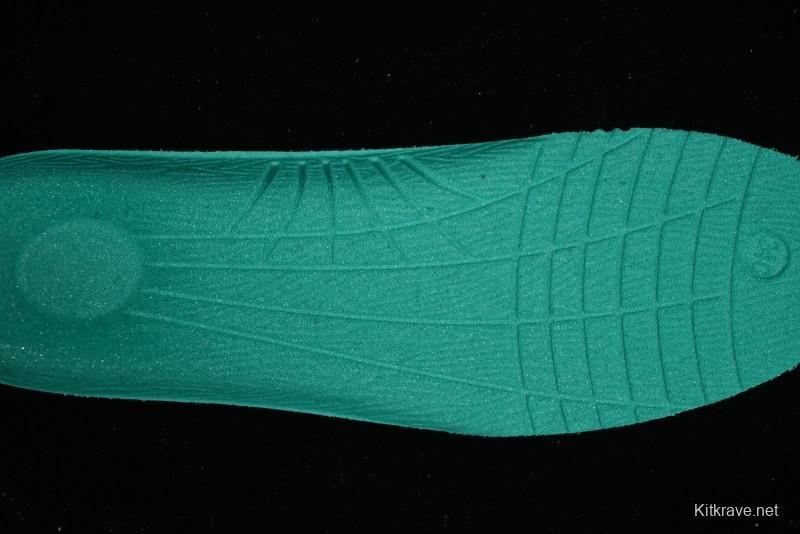 New York Yankees Chunky Runner Basic Lace-Up Lightweight Casual Sneakers - 3ASXCBS4N50WHS