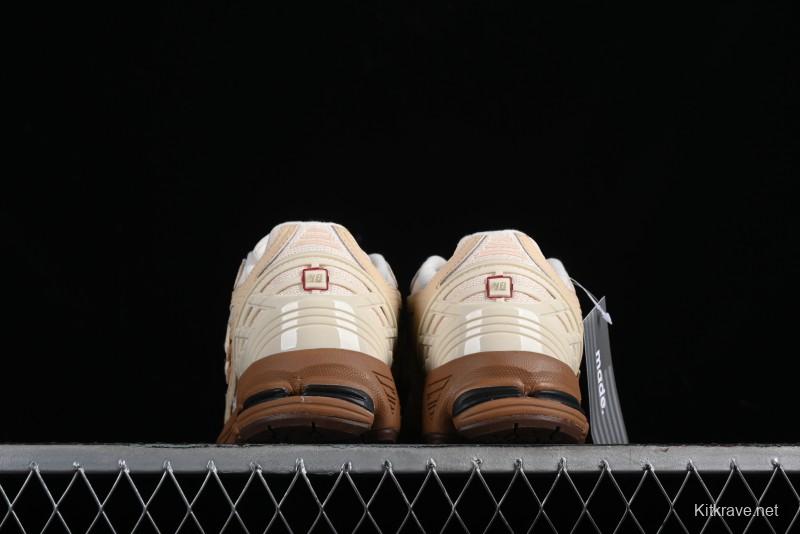 New Balance 1906 Series Retro Dad Style Casual Running Shoes - M1906RRE