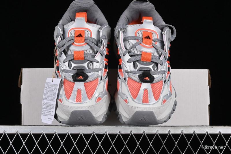 Adidas Vento XLG Deluxe Retro Casual Dad Shoes - JP5763