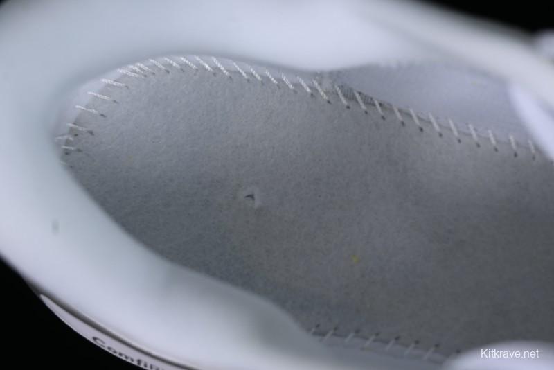 Nike Journey Run 2024 Low-Top Casual Running Shoes with Shock Absorption Anti-Slip and Wear-Resistant Design - FJ7765-102