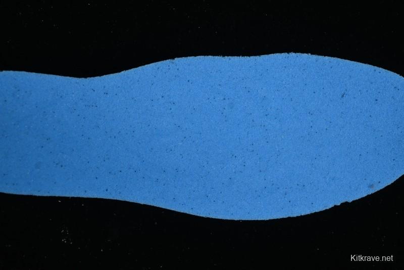 Joe Freshgoods New Balance NB9060 Retro Casual Running Sneakers with ABZORB Cushioning - U9060FOC