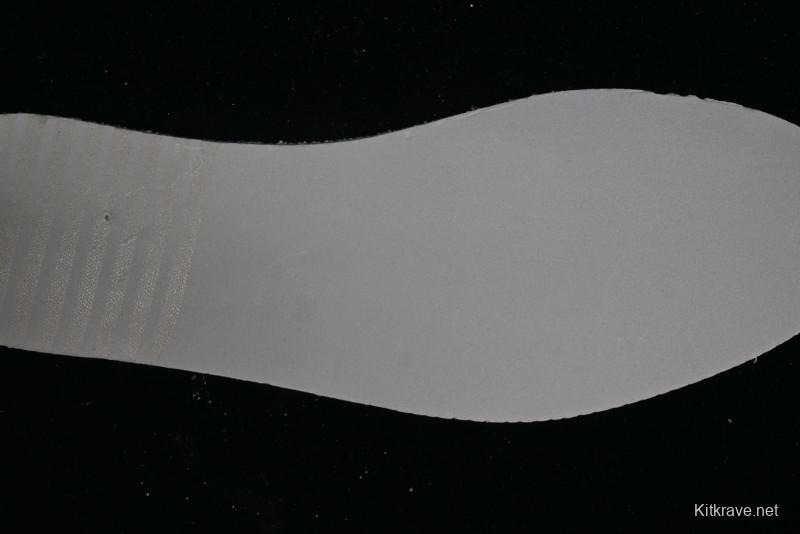 Nike Air Jordan 1 Low LV Collaboration - Black Denim Print Custom High-End Basketball Shoes - SJ9950-006