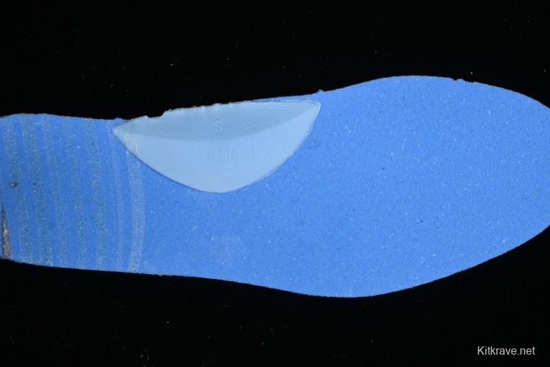 Onitsuka Tiger Mexico 66 Low-Top Canvas Casual Running Shoes - 1183A360-205