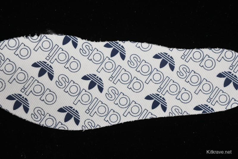 Adidas Samba LT Casual Sneakers with Classic Three Stripes Design - IE9169