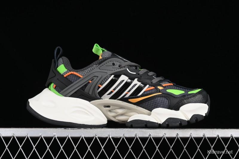 Adidas Vento XLG Deluxe IH7801 Retro Casual Dad Shoes - IH7801