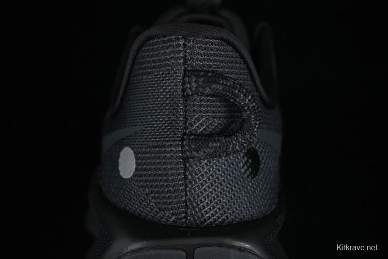 Nike Pegasus Trail 5 Off-Road Series Lightweight Comfortable Durable Low-Top Running Shoes - DV3864-002