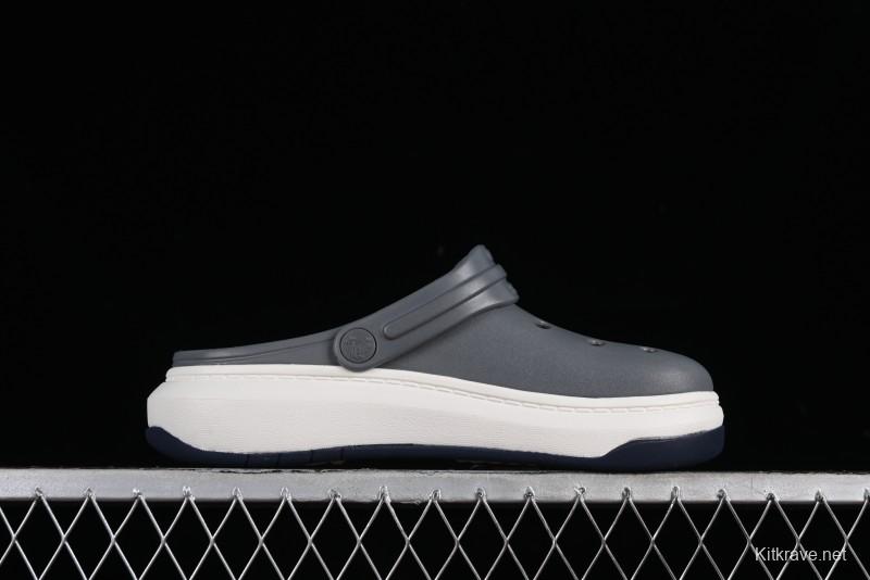 Crocs Crocsband Full Force Sport Sandals - B.D4