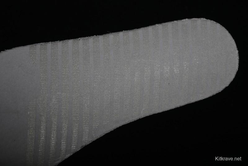 Nike SB Dunk Low LV Collaboration - Beige Black Denim Floral Anniversary High-End Custom Low-Top Casual Skate Shoes - XB3802-358