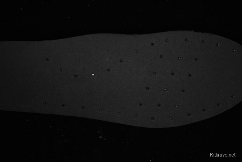 New Balance 530 Series Retro Casual Running Shoes - MR530BC