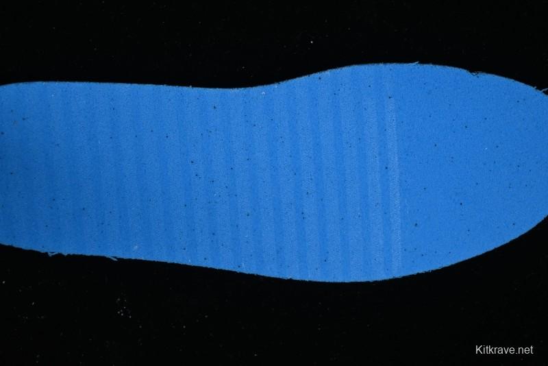 Nike Air Force 1 '07 Low Grey White Pink Casual Sneakers - HM3694-011