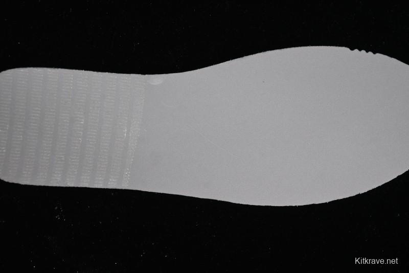 Nike Dunk Low "Harvest Moon" SB Skateboarding Shoes in Beige Orange - DD1503-114