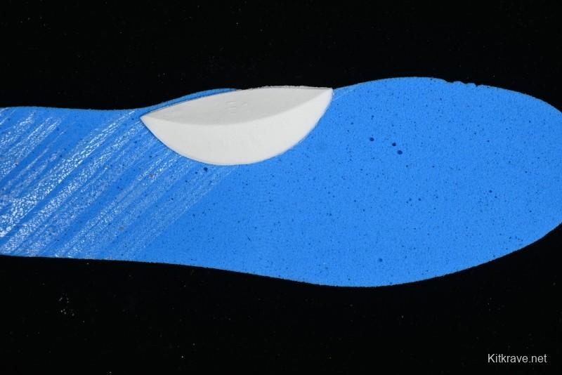 Adidas Originals Gazelle Indoor HQ9016 Retro Casual Slip-Resistant Low-Top Sneakers