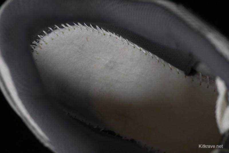 New Balance 1906 Series Retro Dad Style Casual Running Shoes - M1906RRD