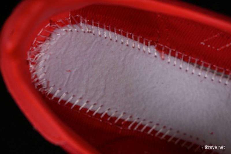 Adidas Originals SL 72 Retro Running Shoes with Ecotex Tongue and EVA Midsole - IE3475