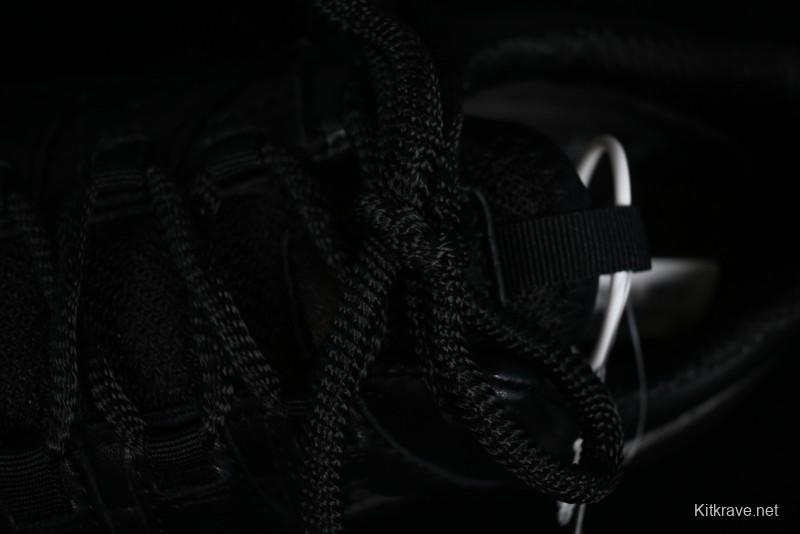 Ecco Biom Track Outdoor Waterproof Breathable Trail Running Shoes with GORE-TEX Technology - 80325451094