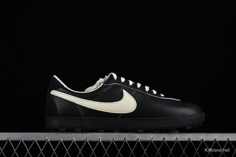 Bode x Nike Astro Grabber Casual Sneakers - FJ9821-001
