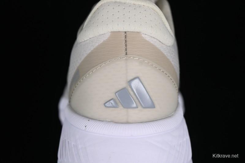 Adidas Supernova Eterno IH0441 Casual Running Shoes with Dreamstrike+ Midsole - IH0441