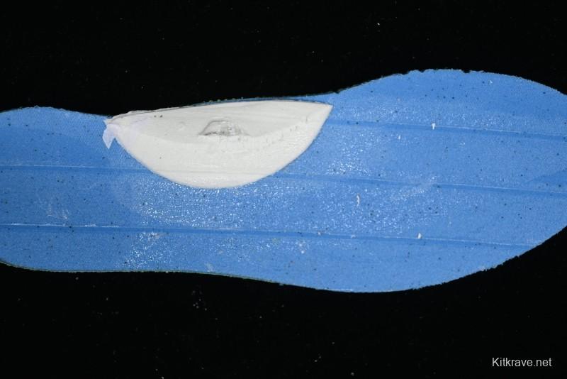 Onitsuka Tiger Mexico 66 Low-Top Leather Running Shoes - 1183A201-115