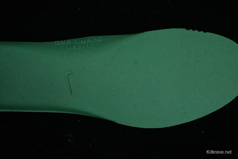 Nike Air Zoom Pegasus 41 Lightweight Breathable Running Shoes with Cushioning Technology - FD2723-005