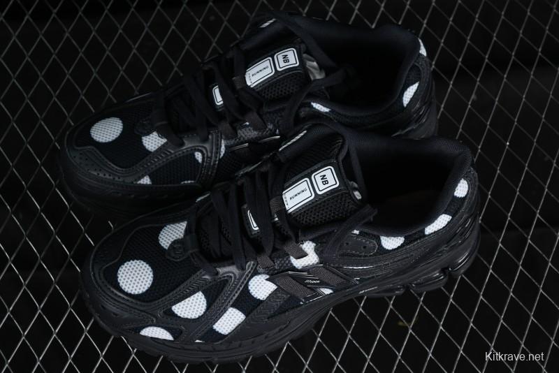 New Balance 1906 Series Retro Dad Style Casual Running Shoes - M1906RPB