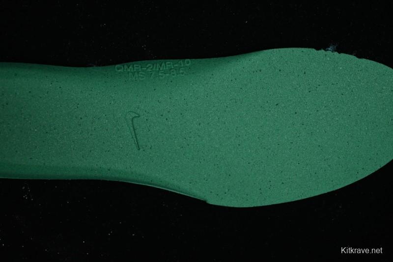 Nike Air Zoom Pegasus 41 Running Shoes with Breathable Mesh and Cushioned Support - FD2722-103