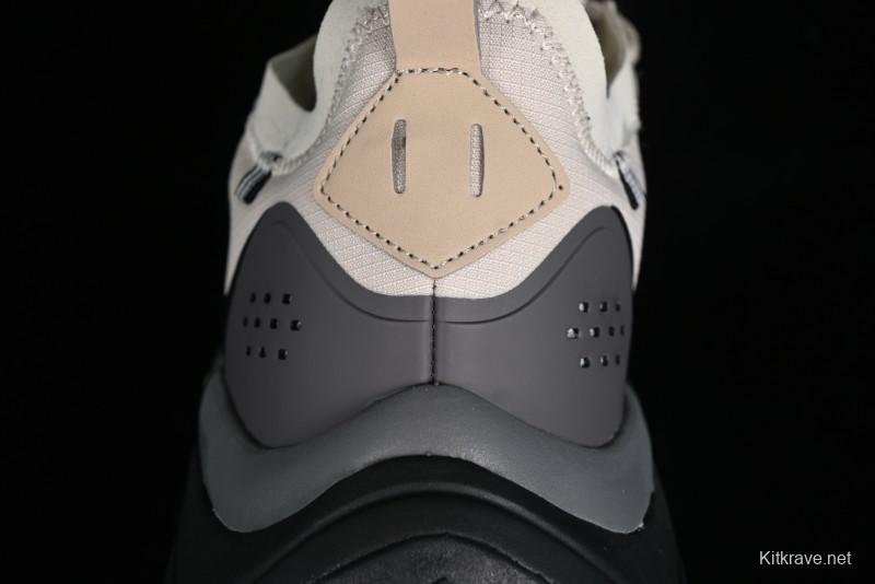 Adidas Citywowlk MT IH7746 Classic Breathable Fashion Sneakers - IH7746