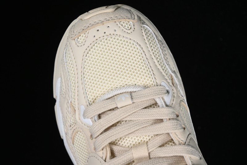 Adidas Astir M Retro Casual Running Shoes - IE6989