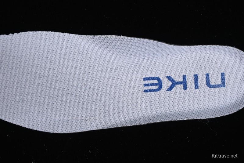 Nike Air Force 1'07 Low "Mario" Casual Sneakers - FB1844-222