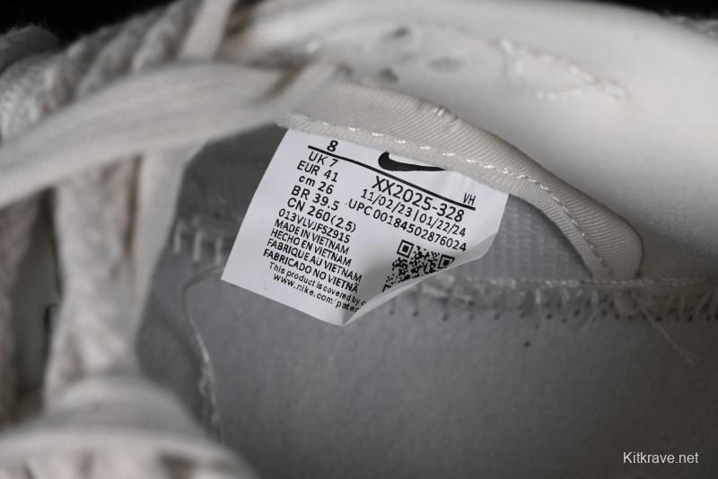 Nike SB Dunk Low LV Collaboration - Coffee Pig Anniversary High-End Custom Low-Top Casual Skate Shoes - XX2025-328