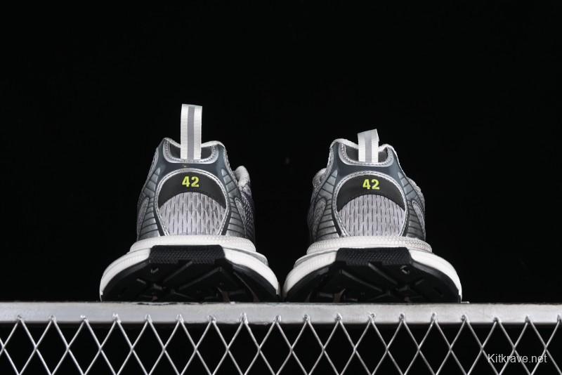 Balenciaga Phantom Sneaker 10th Generation Trendy Running Shoes - W3XL59050